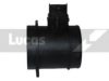 VOLVO 31342363 Air Mass Sensor